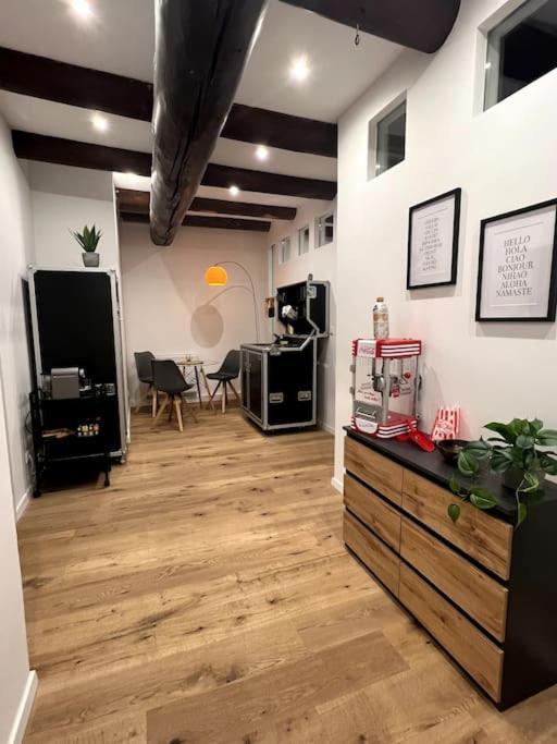 Donaublick Apartment Пасау Екстериор снимка